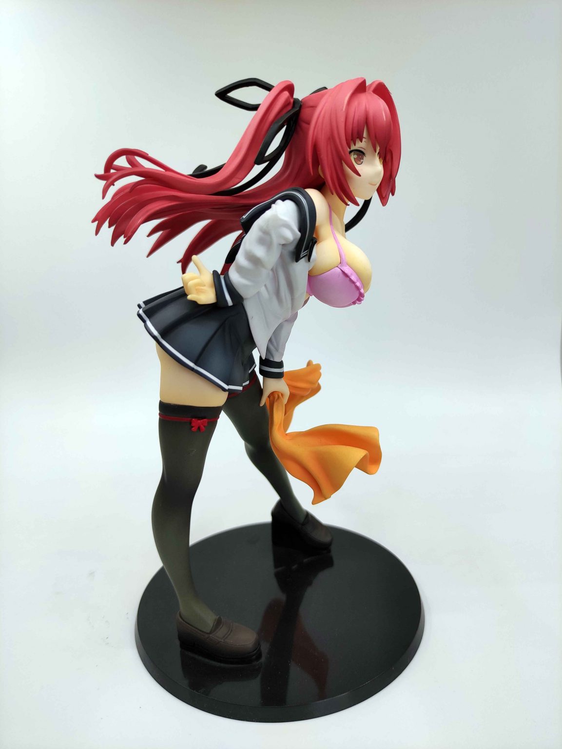 collectable-toys-action-figures-pvc-anime-model-figures-fuson